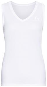 Odlo Ondershirt women bl top v