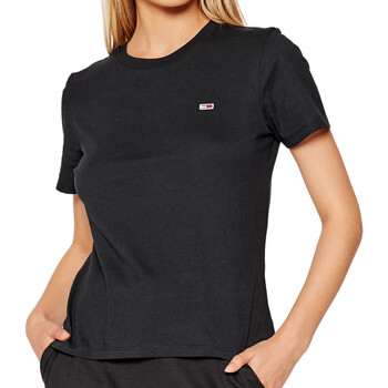 T-shirt Tommy Hilfiger -