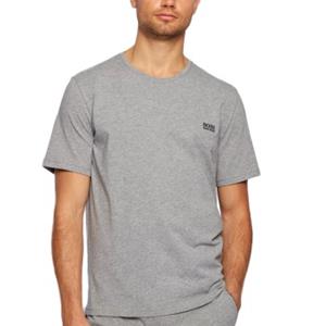 Hugo Boss BOSS Mix and Match T-shirt With Logo