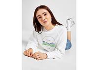 Levi's Sweaters Levis 187220013