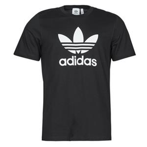 Adidas Adicolor Classics Trefoil T-shirt