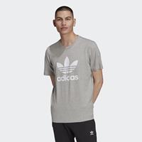 adidas Originals T-Shirt »adicolor Classics Trefoil T-Shirt«