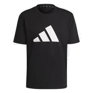 Adidas Sportswear Future Icons Logo Graphic T-shirt