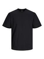 Jack & Jones T-Shirt »RELAXED TEE«