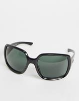 Ray-Ban Sonnenbrillen RB4347 Powderhorn 601/71