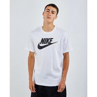 T-shirt Nike sportswear
