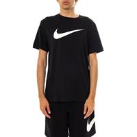 T-shirt Nike Sportswear Swoosh