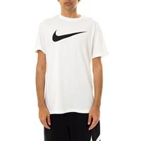 T-shirt Nike Sportswear Swoosh