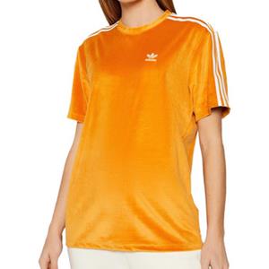T-shirt adidas -
