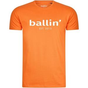 Ballin Est. 2013 Basic shirt