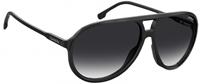 Carrera Carrera 237/S Zonnebril Zwart Heren