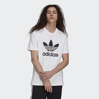 Adidas Adicolor Classics Trefoil T-shirt