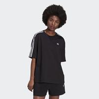 adidas Originals T-Shirt ADICOLOR CLASSICS OVERSIZE