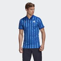 Adidas Freelift Eng T-Shirt Herren