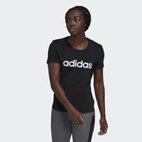 Adidas D2M Lo T-Shirt