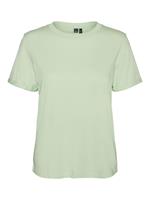 Vero Moda Rundhalsshirt VMPAULA