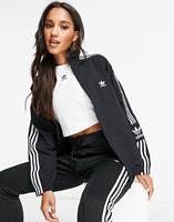 adidas Originals Trainingsjacke »TRACK TOP«