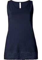 Sheego Longtop
