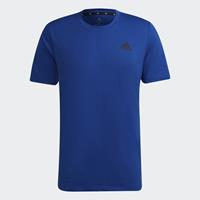 T-shirt adidas Aeroready Designed 2 move Sport