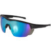 Endura FS260-Pro Cycling Glasses Black