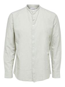 Selected Slhslimnew