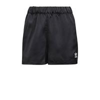 adidasShortsSPODENKISHORTSH37806BLACK–