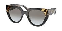 Prada Zonnebril PR14WS