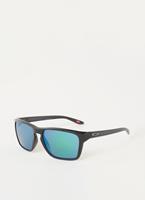 Oakley Sylas Prizm zonnebril OO9448