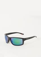 Oakley Gibston zonnebril OO9449