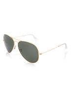 Ray-Ban Zonnebril RB3025