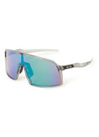 Oakley Zonnebril OO9406