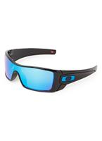 Oakley Zonnebril Batwolf OO9101