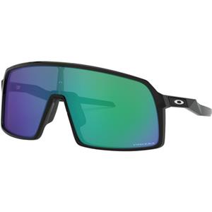 Oakley Sutro Prizm zonnebril OO9406