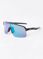 Oakley Zonnebril OO9463