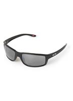 Oakley Gibston zonnebril gepolariseerd OO9449