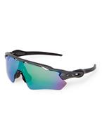 Oakley Zonnebril Radar OO9208