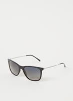 Ray-Ban Sonnenbrillen RB4344 Polarized 601/78