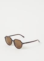 Ray-Ban Thalia RB2195 902/57