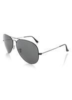 Ray-Ban Zonnebril gepolariseerd 0RB3025