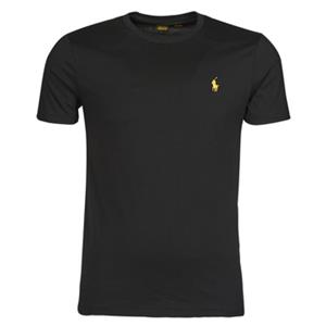 T-shirt Korte Mouw Polo Ralph Lauren K211SC08Z