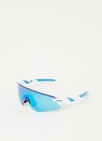 Oakley Zonnebril OO9471