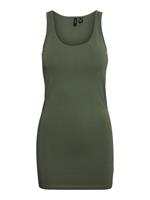 veromoda Damestop Vero Moda vmmaxi