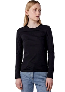 Pieces Shirt 'Sirene'