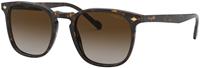 Vogue 0VO 5328S W65613 52