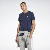 Reebok T-Shirt »Reebok Identity T-Shirt«