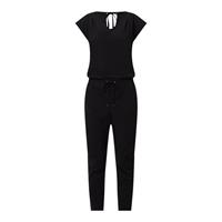 Raffaello Rossi Overall Gira Jumpy S