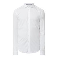 Eterna Businesshemd MODERN FIT, Langarm