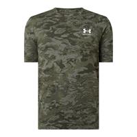 Under Armour ABC Camo T-Shirt Herren