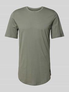 Jack & Jones T-Shirt NOA TEE