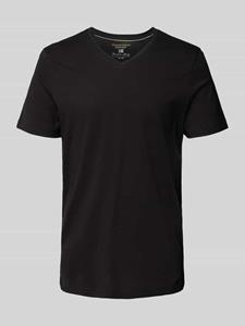 MCNEAL T-shirt, per twee verpakt